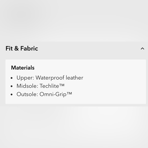 NWT Columbia 8W LEATHER Winter ICE Maiden II BOOTS - Picture 6 of 15